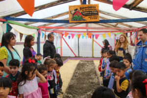 261001- INAUGURACIÓN INVERNADERO JIN 45 R.T (10)