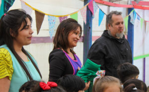 261001- INAUGURACIÓN INVERNADERO JIN 45 R.T (11)