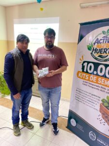 261001-PROGRAMA ACTIVA TU HUERTA ESCUELAS RURALES (1)