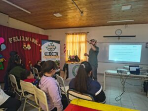261001-PROGRAMA ACTIVA TU HUERTA ESCUELAS RURALES (11)