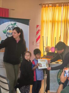 261001-PROGRAMA ACTIVA TU HUERTA ESCUELAS RURALES (12)