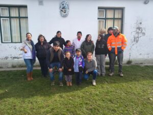 261001-PROGRAMA ACTIVA TU HUERTA ESCUELAS RURALES (13)