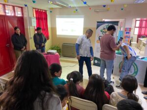 261001-PROGRAMA ACTIVA TU HUERTA ESCUELAS RURALES (2)