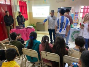 261001-PROGRAMA ACTIVA TU HUERTA ESCUELAS RURALES (3)