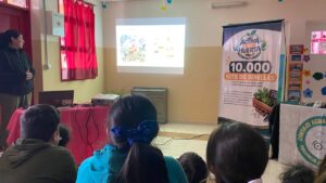261001-PROGRAMA ACTIVA TU HUERTA ESCUELAS RURALES (4)