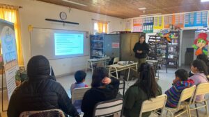 261001-PROGRAMA ACTIVA TU HUERTA ESCUELAS RURALES (5)