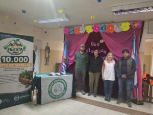 261001-PROGRAMA ACTIVA TU HUERTA ESCUELAS RURALES (6)