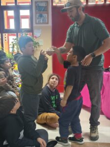 261001-PROGRAMA ACTIVA TU HUERTA ESCUELAS RURALES (7)