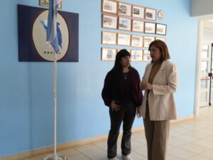 261001-RECORRIDA EMIBAL C.O (1)