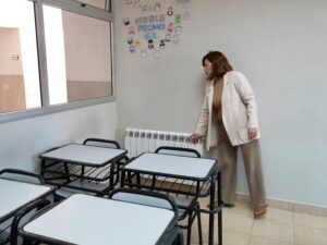 261001-RECORRIDA EMIBAL C.O (4)