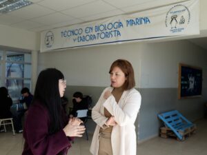 261001-RECORRIDA EMIBAL C.O (7)