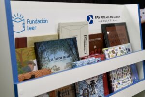 261002-BIBLIOTECA TELLIER (1)