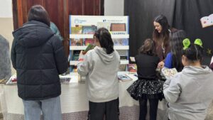 261002-BIBLIOTECA TELLIER (11)