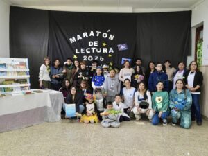 261002-BIBLIOTECA TELLIER (12)