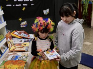 261002-BIBLIOTECA TELLIER (13)