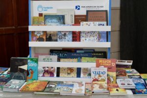 261002-BIBLIOTECA TELLIER (3)