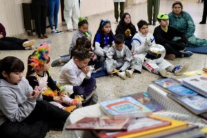 261002-BIBLIOTECA TELLIER (5)