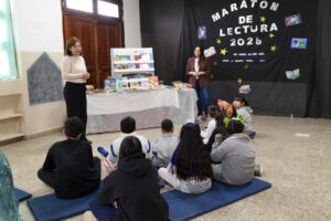 261002-BIBLIOTECA TELLIER (7)