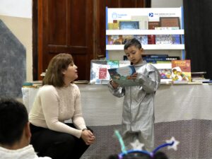 261002-BIBLIOTECA TELLIER (9)