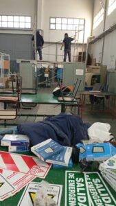 261002-MANTENIMIENTO EICO (1)