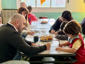 261002-MARATÓN DE LECTURA (1)