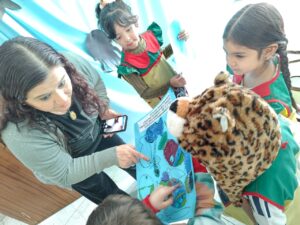 261002-MARATÓN DE LECTURA (13)
