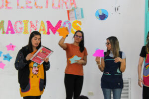 261002-MARATÓN DE LECTURA (14)