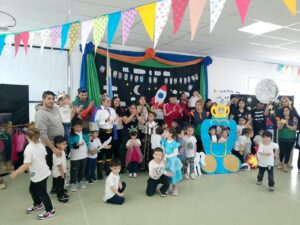 261002-MARATÓN DE LECTURA (16)