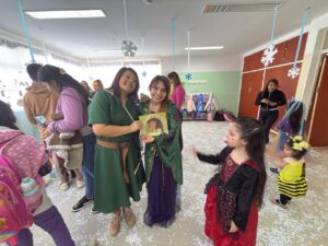 261002-MARATÓN DE LECTURA (18)