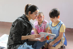 261002-MARATÓN DE LECTURA (19)