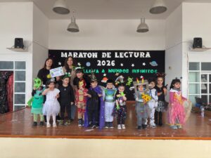 261002-MARATÓN DE LECTURA (19)