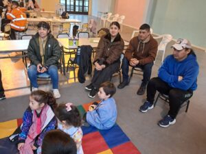 261002-MARATÓN DE LECTURA (2)