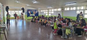 261002-MARATÓN DE LECTURA (20)