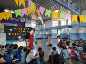 261002-MARATÓN DE LECTURA (22)
