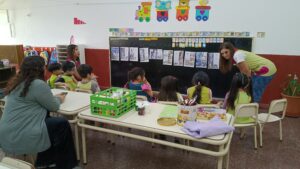 261002-MARATÓN DE LECTURA (25)