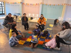 261002-MARATÓN DE LECTURA (3)