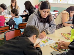 261002-MARATÓN DE LECTURA (3)