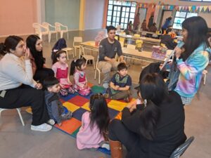 261002-MARATÓN DE LECTURA (4)