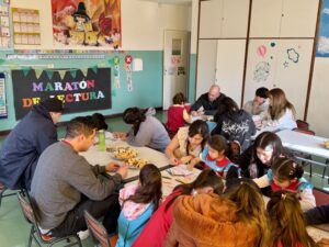 261002-MARATÓN DE LECTURA (4)