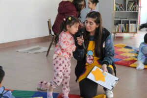 261002-MARATÓN DE LECTURA (7)