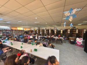 261002-MARATÓN DE LECTURA (8)