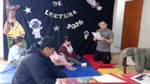 261002-MARATÓN DE LECTURA EDUCACIÓN RURAL (13)