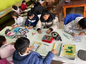 261002-MARATÓN DE LECTURA EDUCACIÓN RURAL (15)