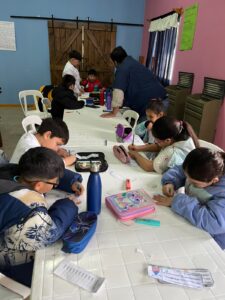 261002-MARATÓN DE LECTURA EDUCACIÓN RURAL (16)