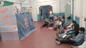 261002-MARATÓN DE LECTURA EDUCACIÓN RURAL (21)