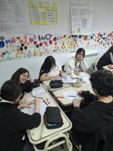 261002-MARATÓN DE LECTURA EDUCACIÓN SECUNDARIA (1)