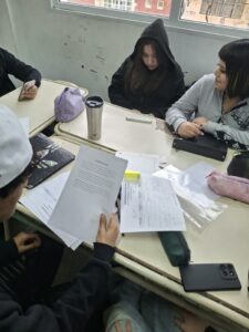 261002-MARATÓN DE LECTURA EDUCACIÓN SECUNDARIA (2)