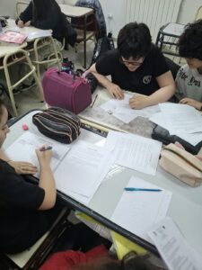 261002-MARATÓN DE LECTURA EDUCACIÓN SECUNDARIA (3)