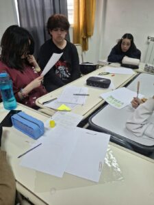 261002-MARATÓN DE LECTURA EDUCACIÓN SECUNDARIA (4)
