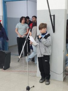 261002-MARATÓN DE LECTURA EDUCACIÓN SECUNDARIA (5)